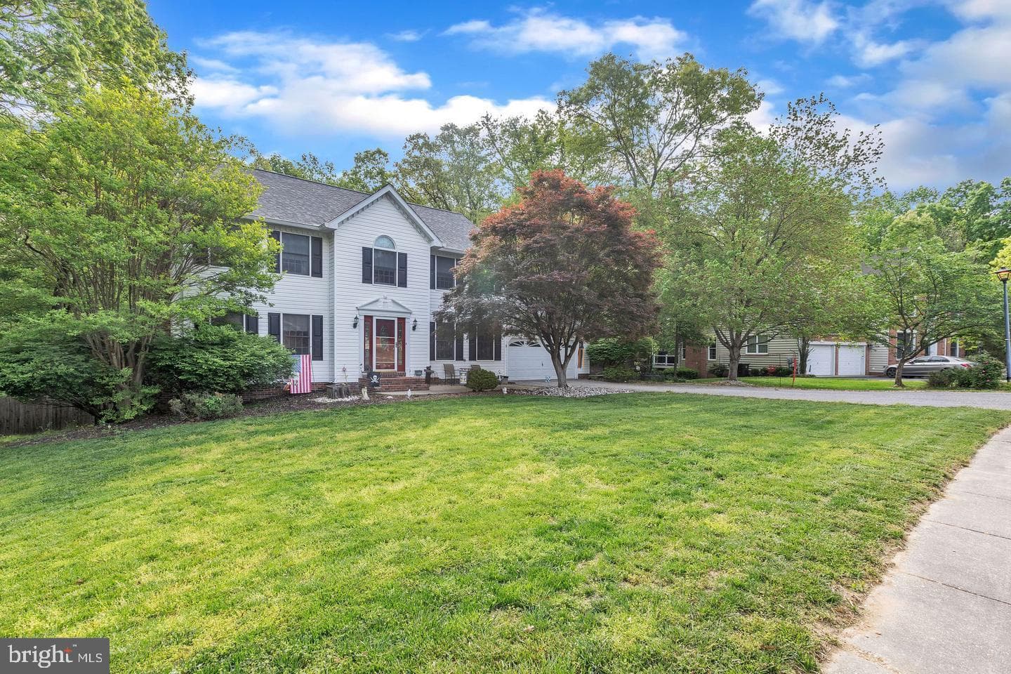 1016 Wiltshire Drive photo 1