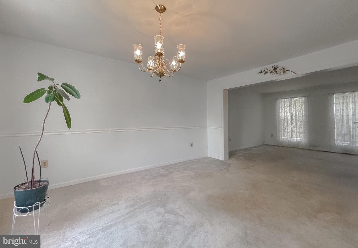4806 Pasture View Court photo 13