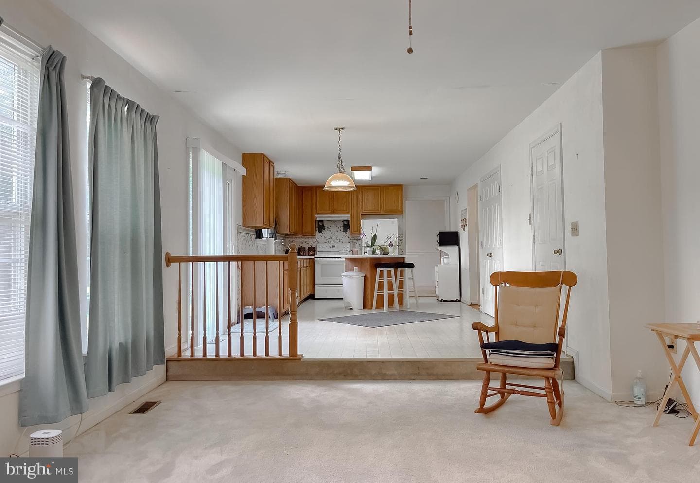 4806 Pasture View Court photo 18