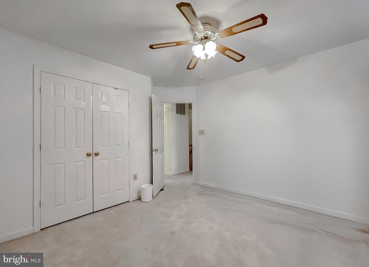 4806 Pasture View Court photo 43
