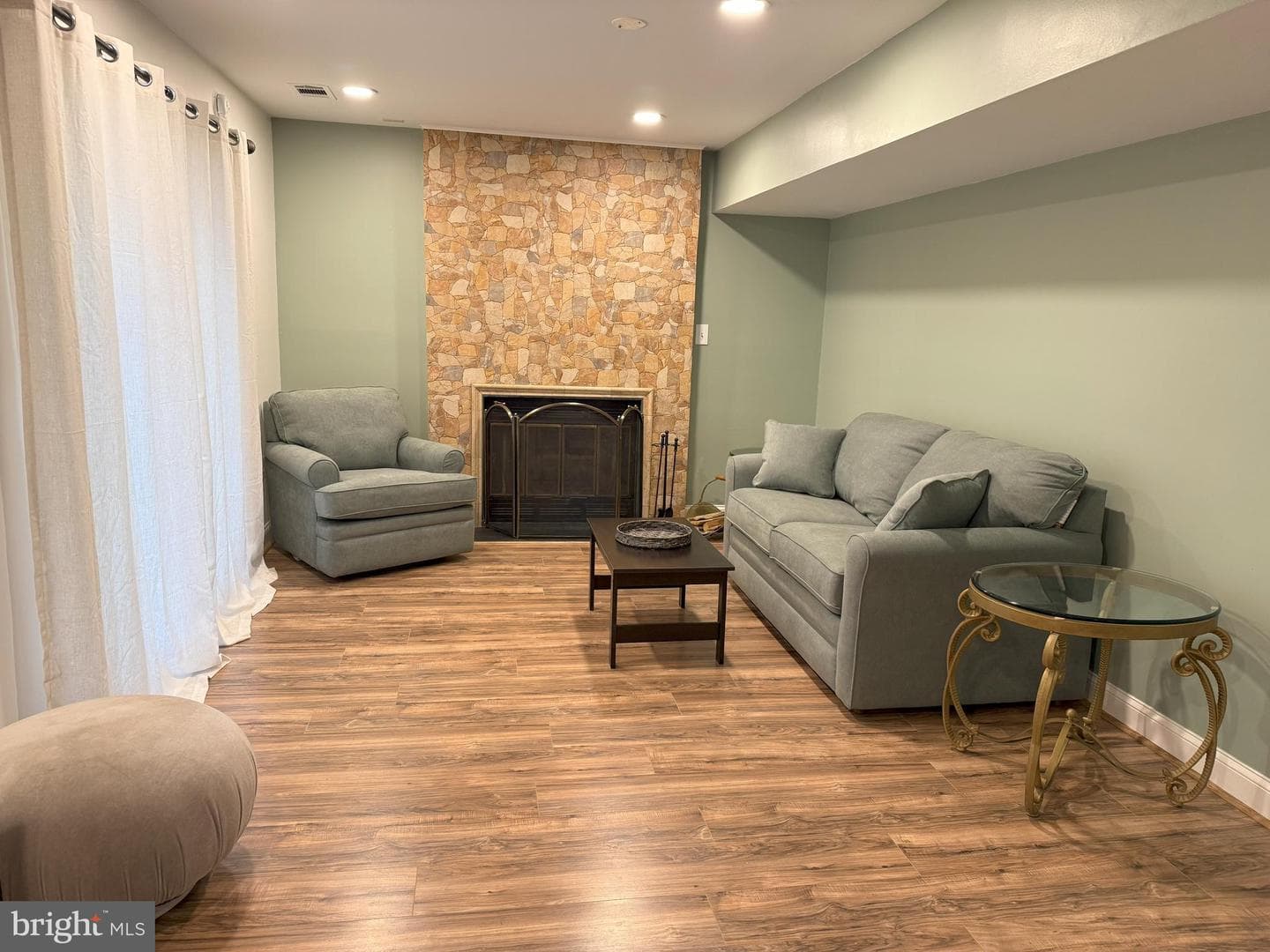 6603 Cottontail Court photo 19