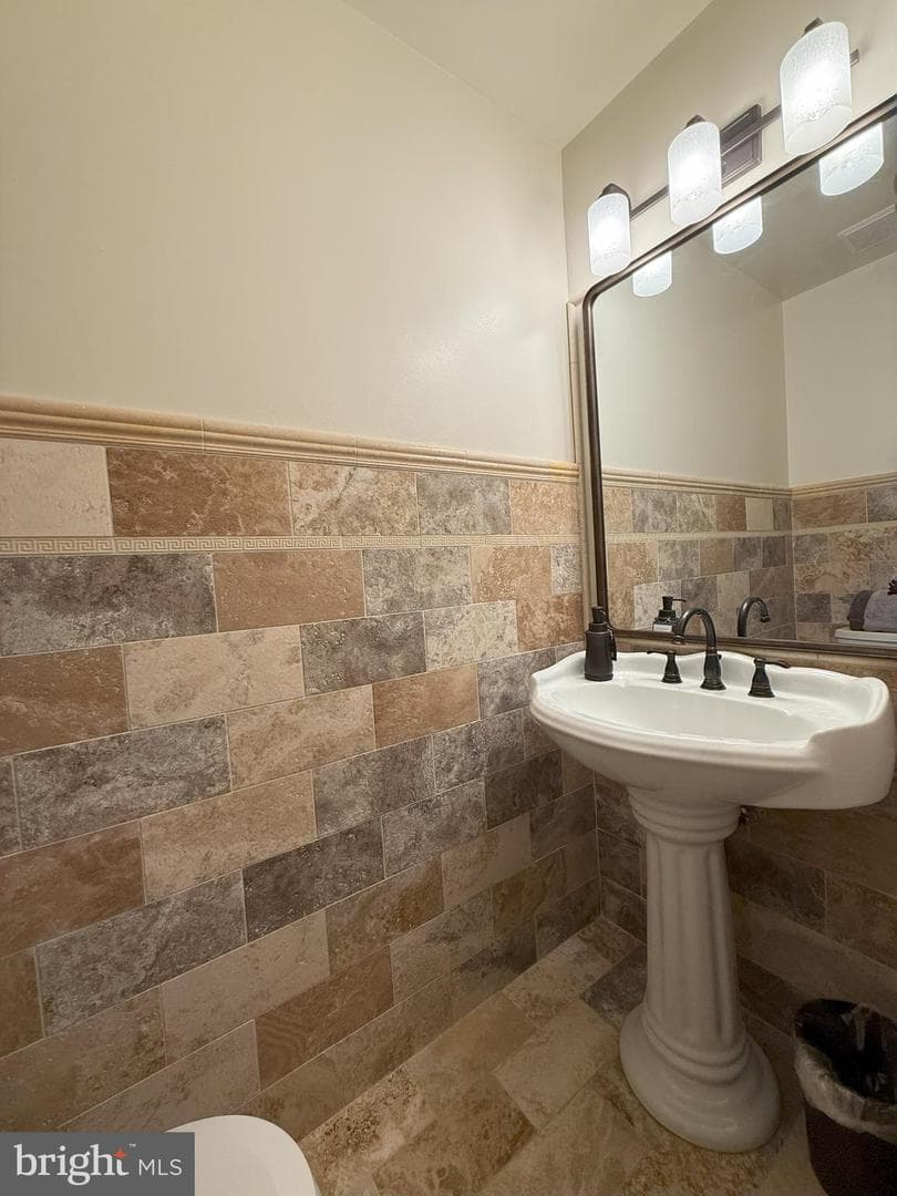 6603 Cottontail Court photo 24