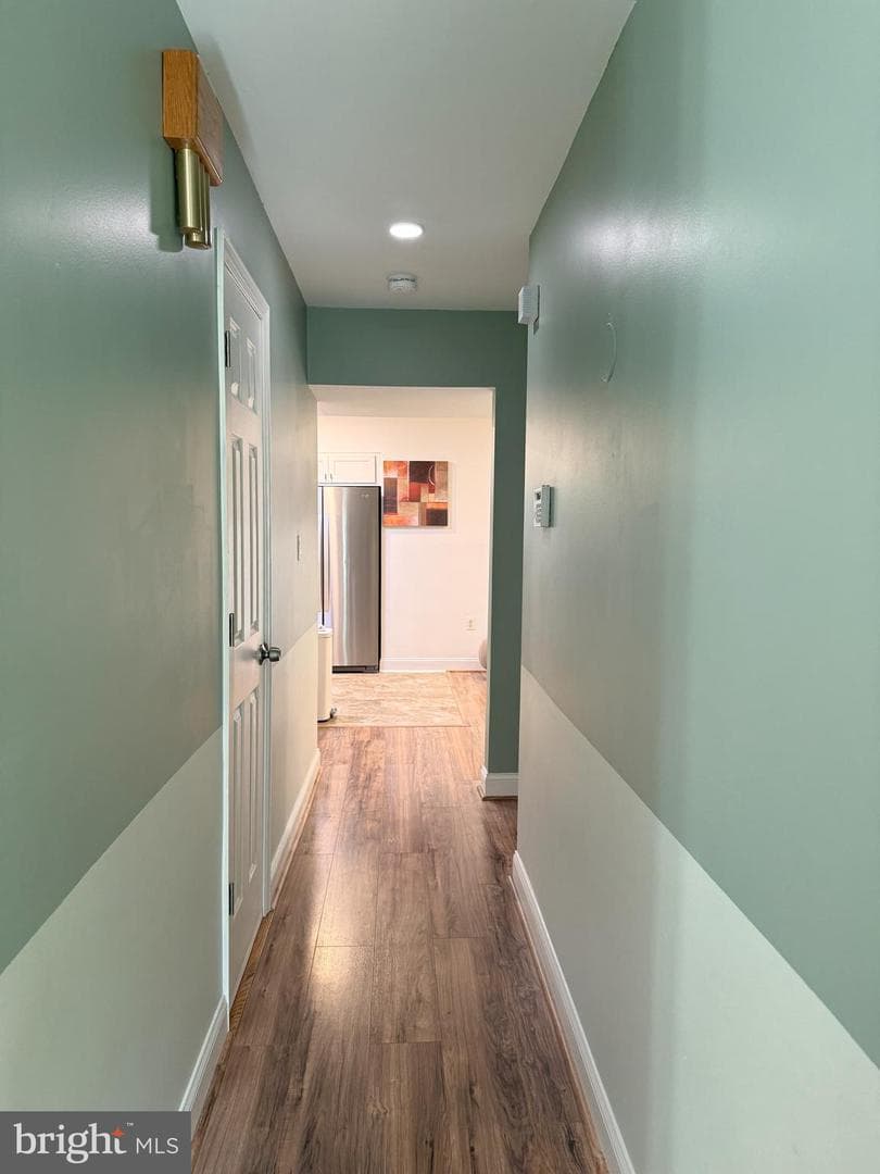 6603 Cottontail Court photo 25