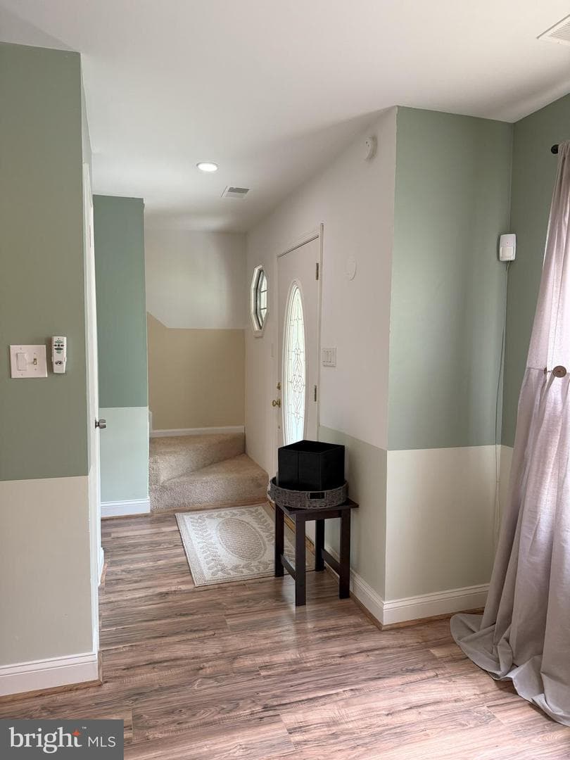 6603 Cottontail Court photo 26