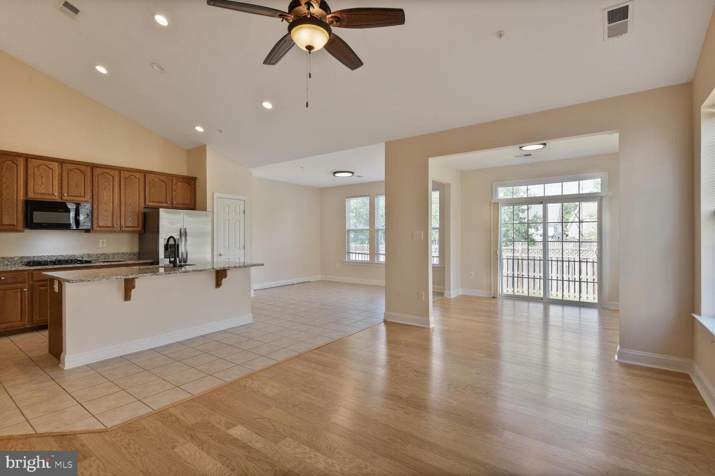 3176 Shadow Park Lane photo 15