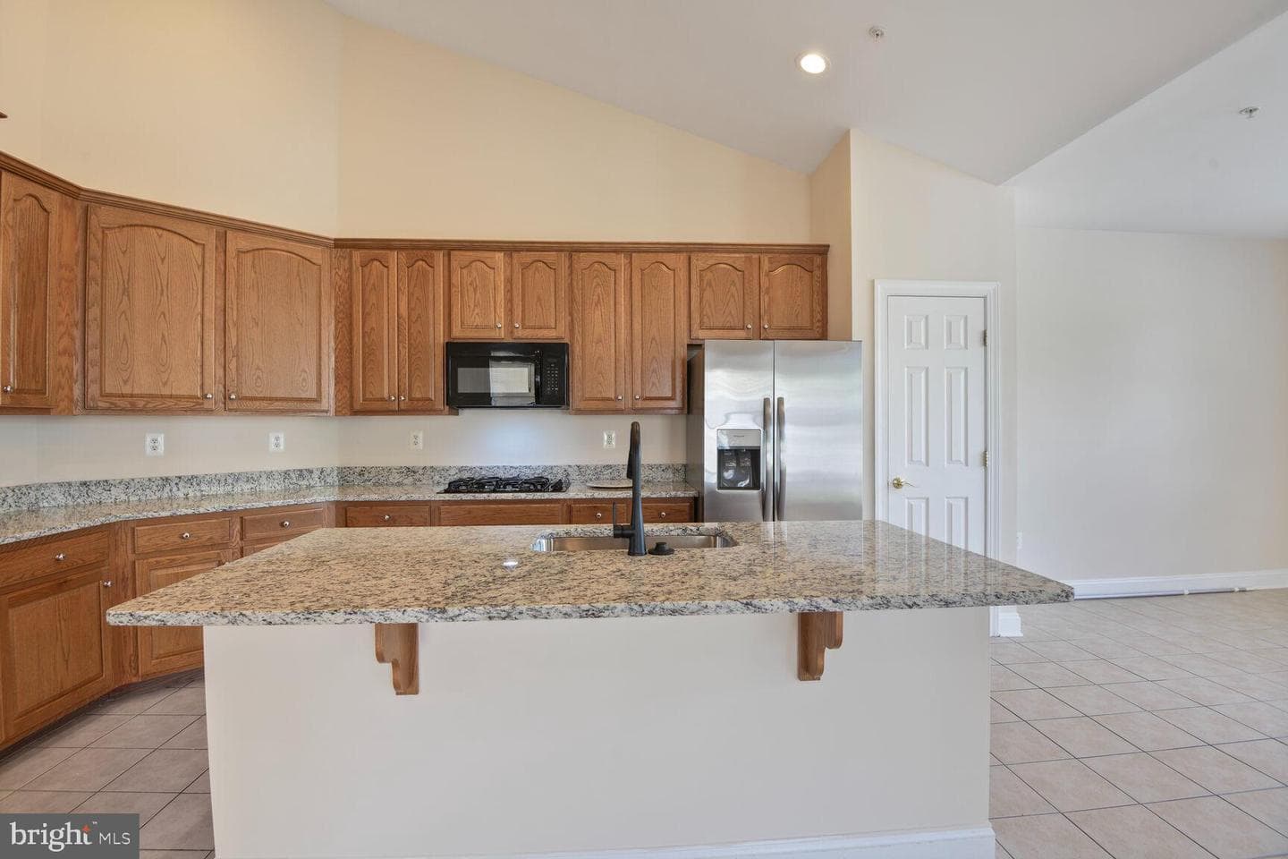 3176 Shadow Park Lane photo 16