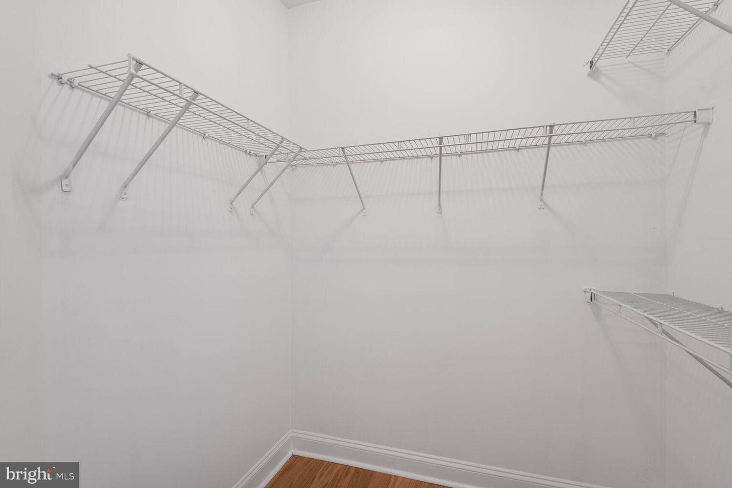 3176 Shadow Park Lane photo 26