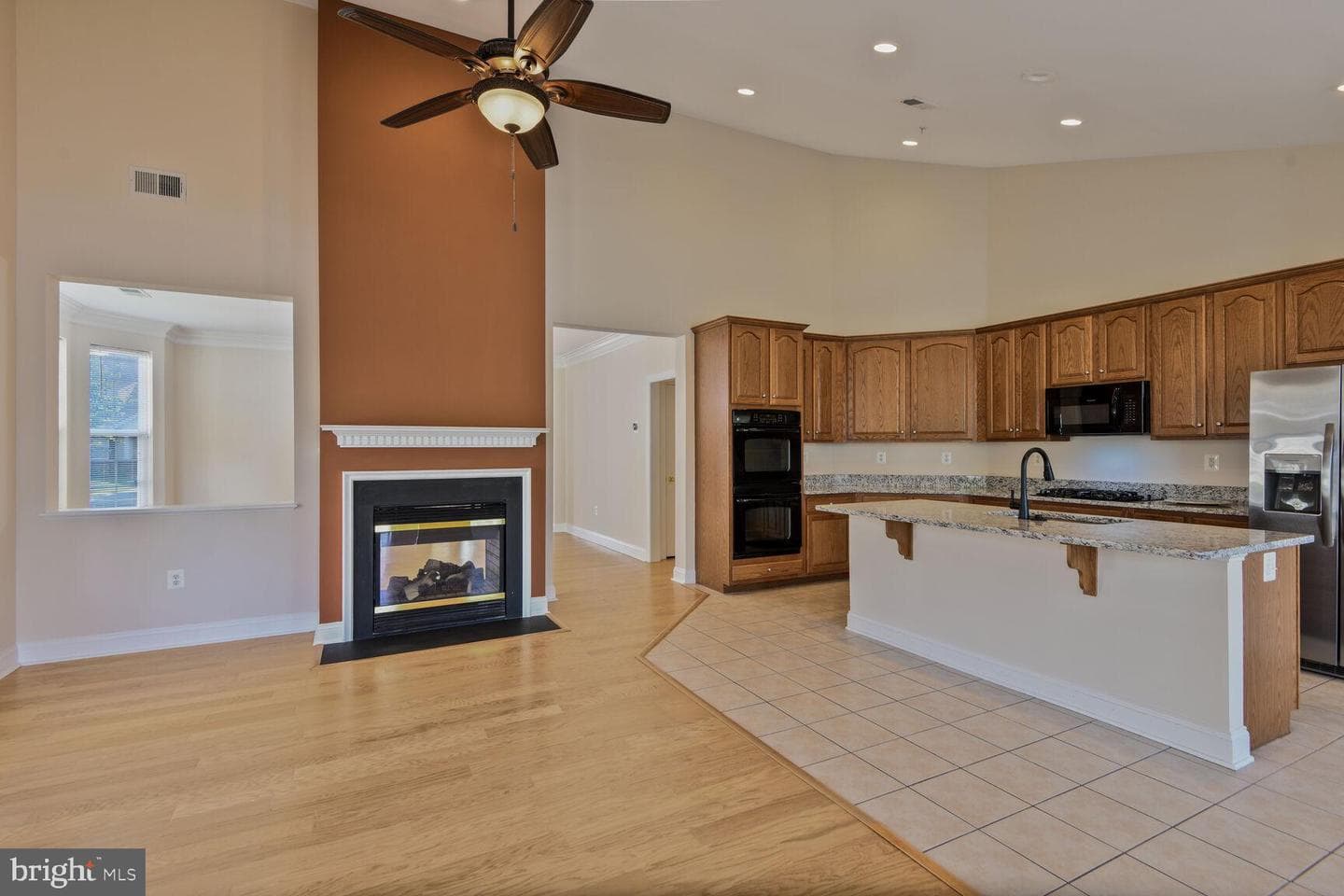 3176 Shadow Park Lane photo 32