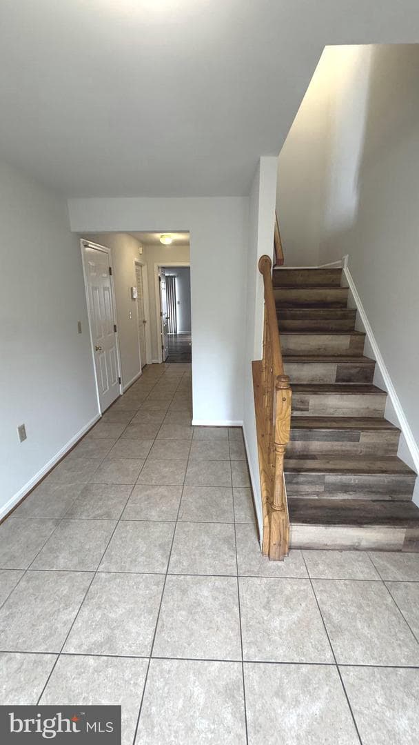 11213 Heron Place photo 10