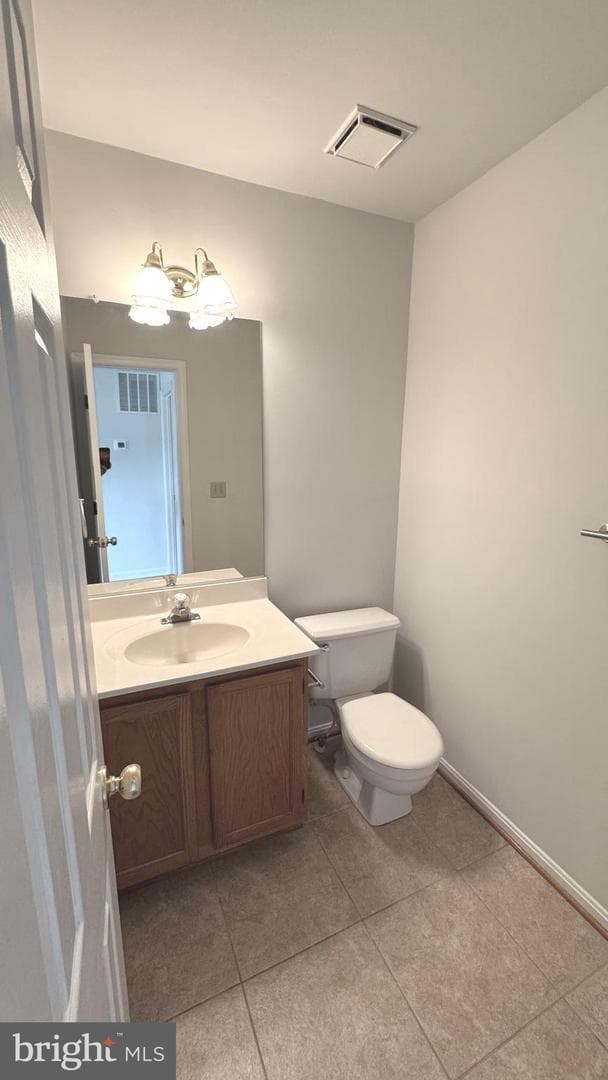 11213 Heron Place photo 17