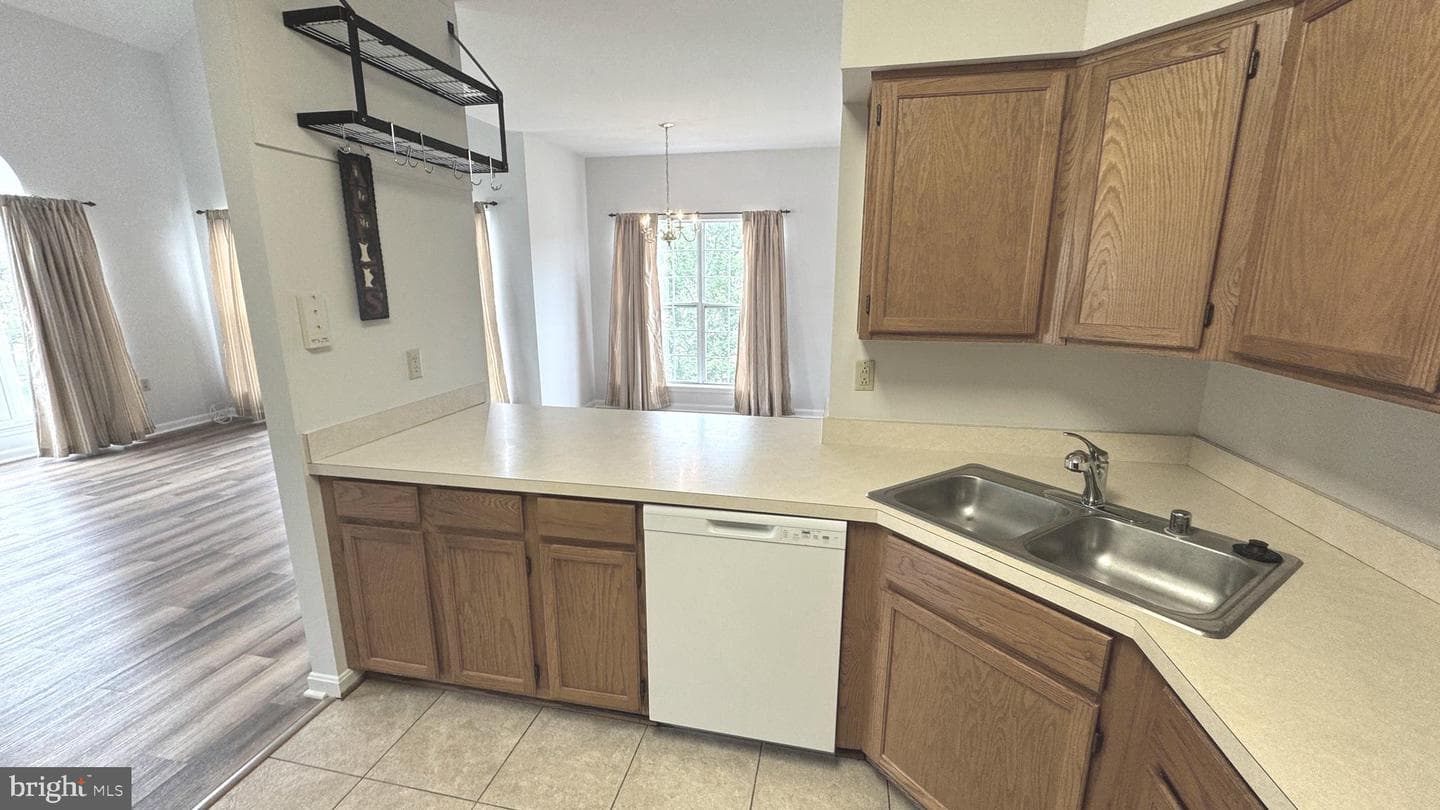 11213 Heron Place photo 26
