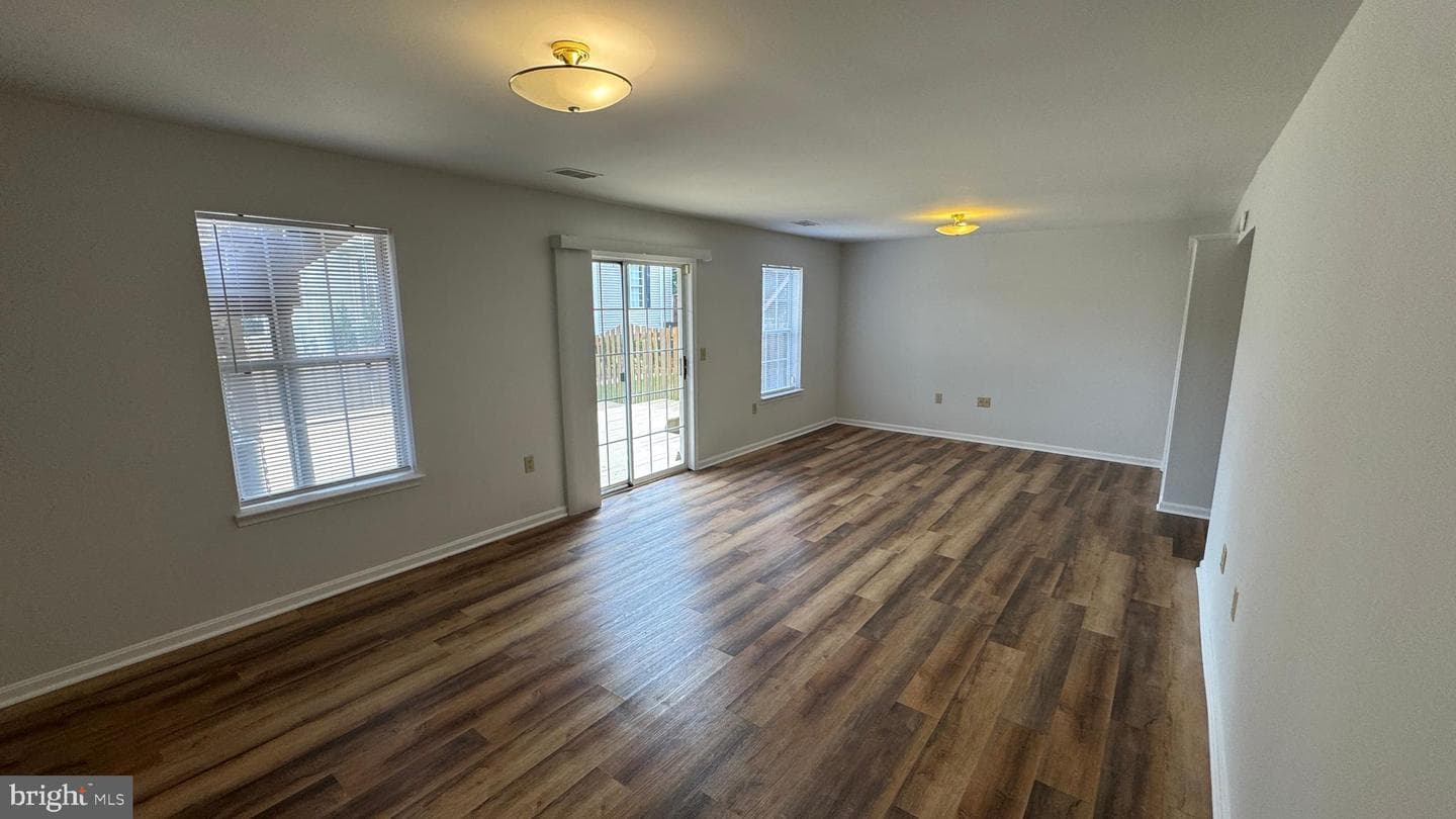 11213 Heron Place photo 42