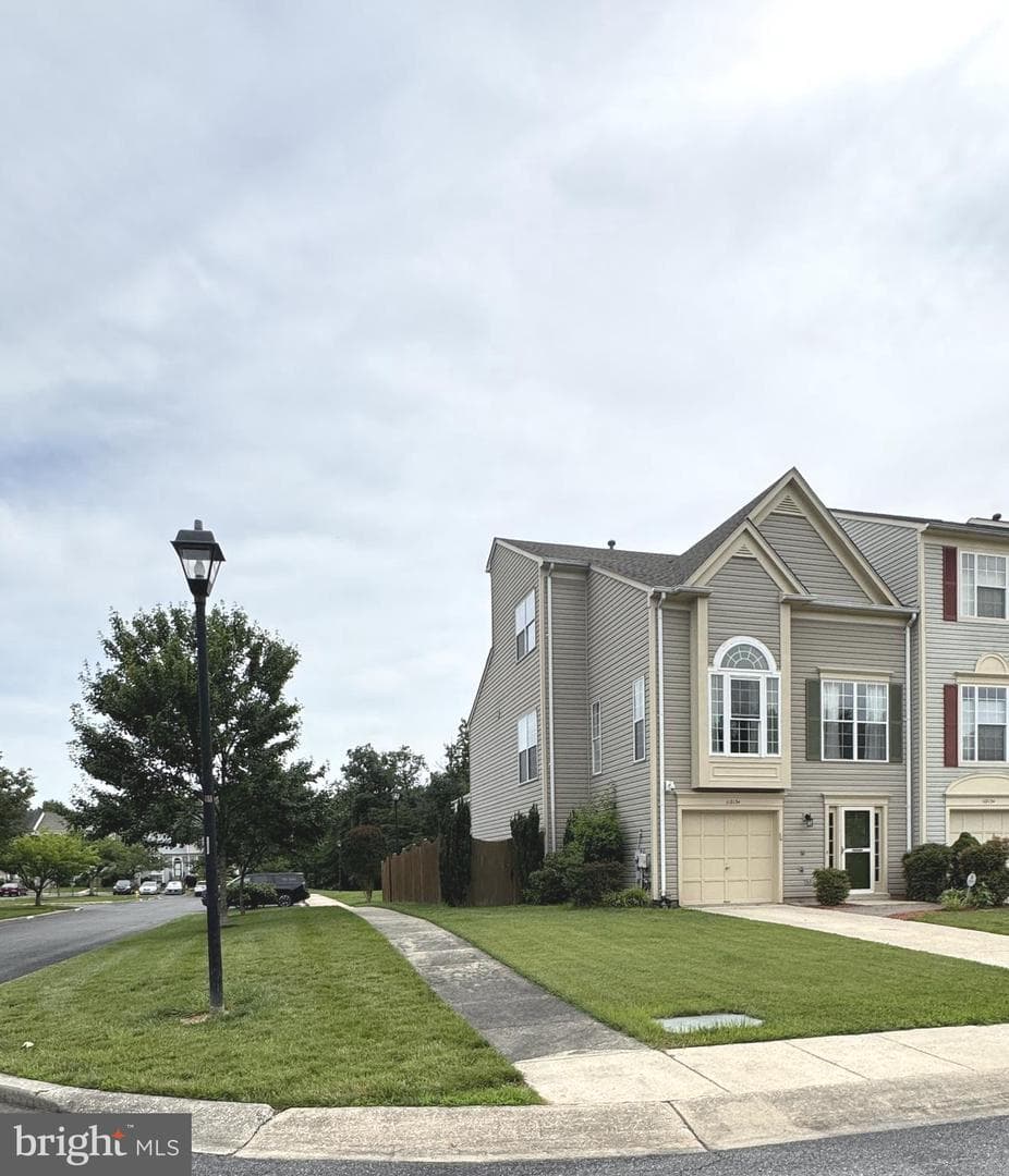 11213 Heron Place photo 47