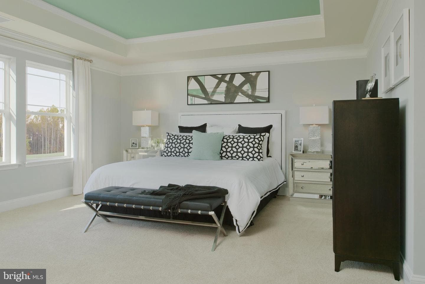 10751 Borealis Ln photo 8