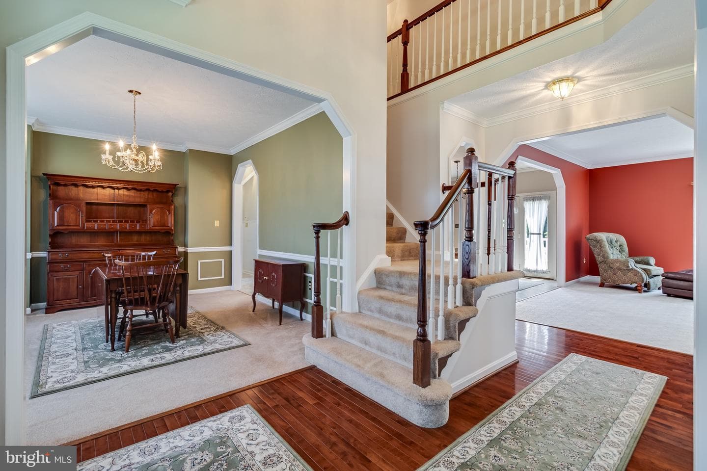 11803 Adrian Lane photo 10