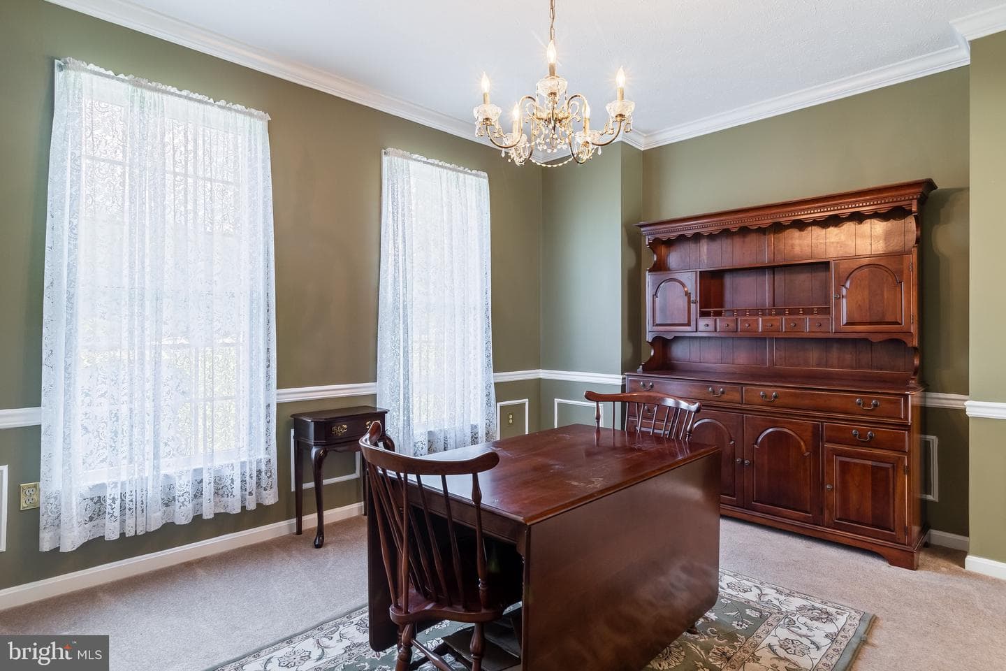 11803 Adrian Lane photo 14