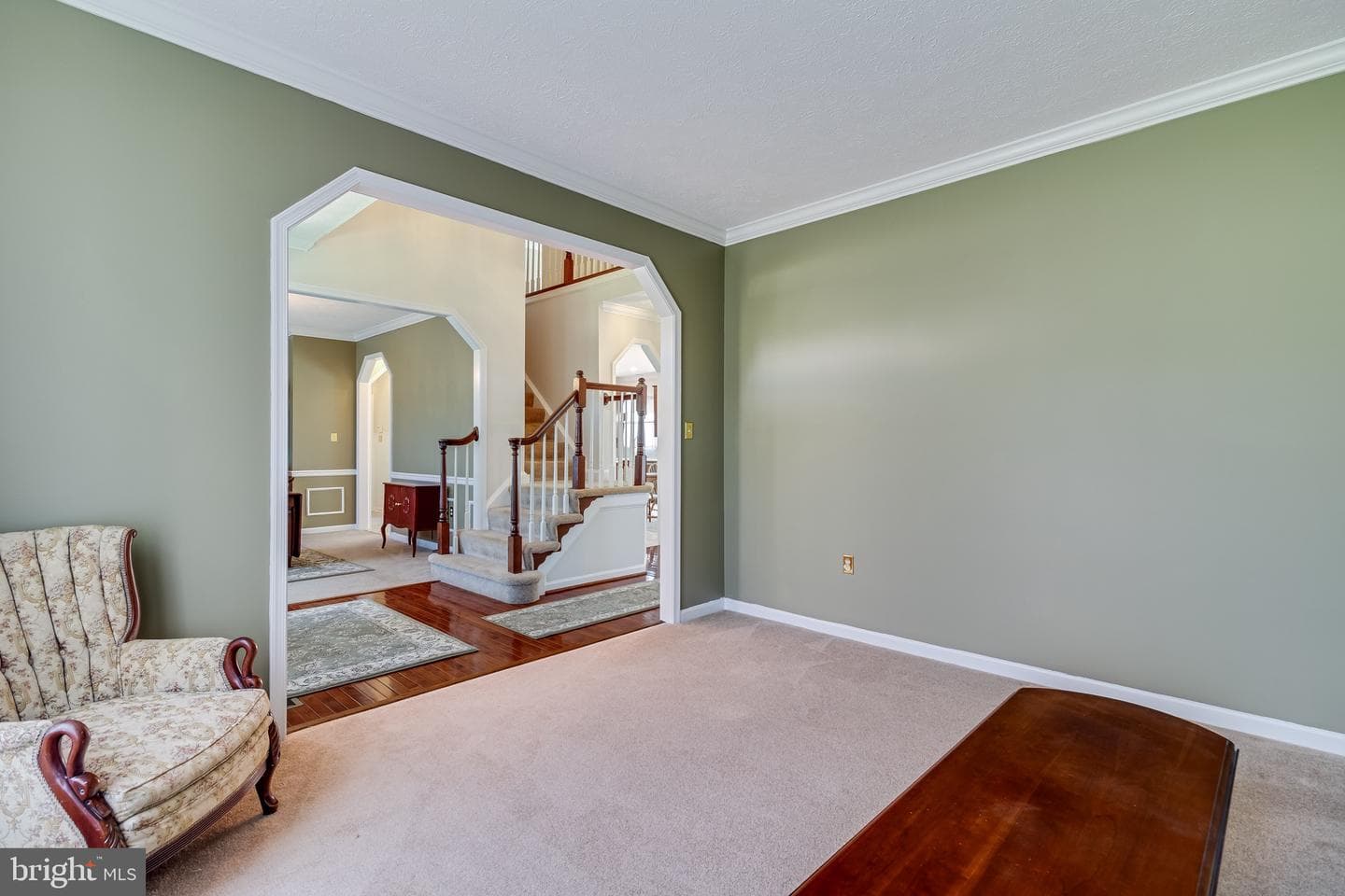 11803 Adrian Lane photo 17