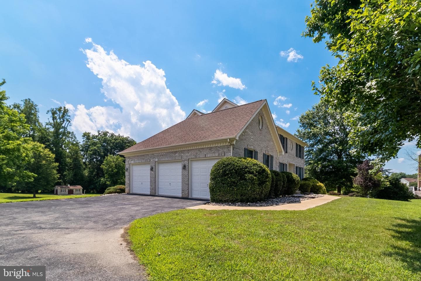 11803 Adrian Lane photo 3