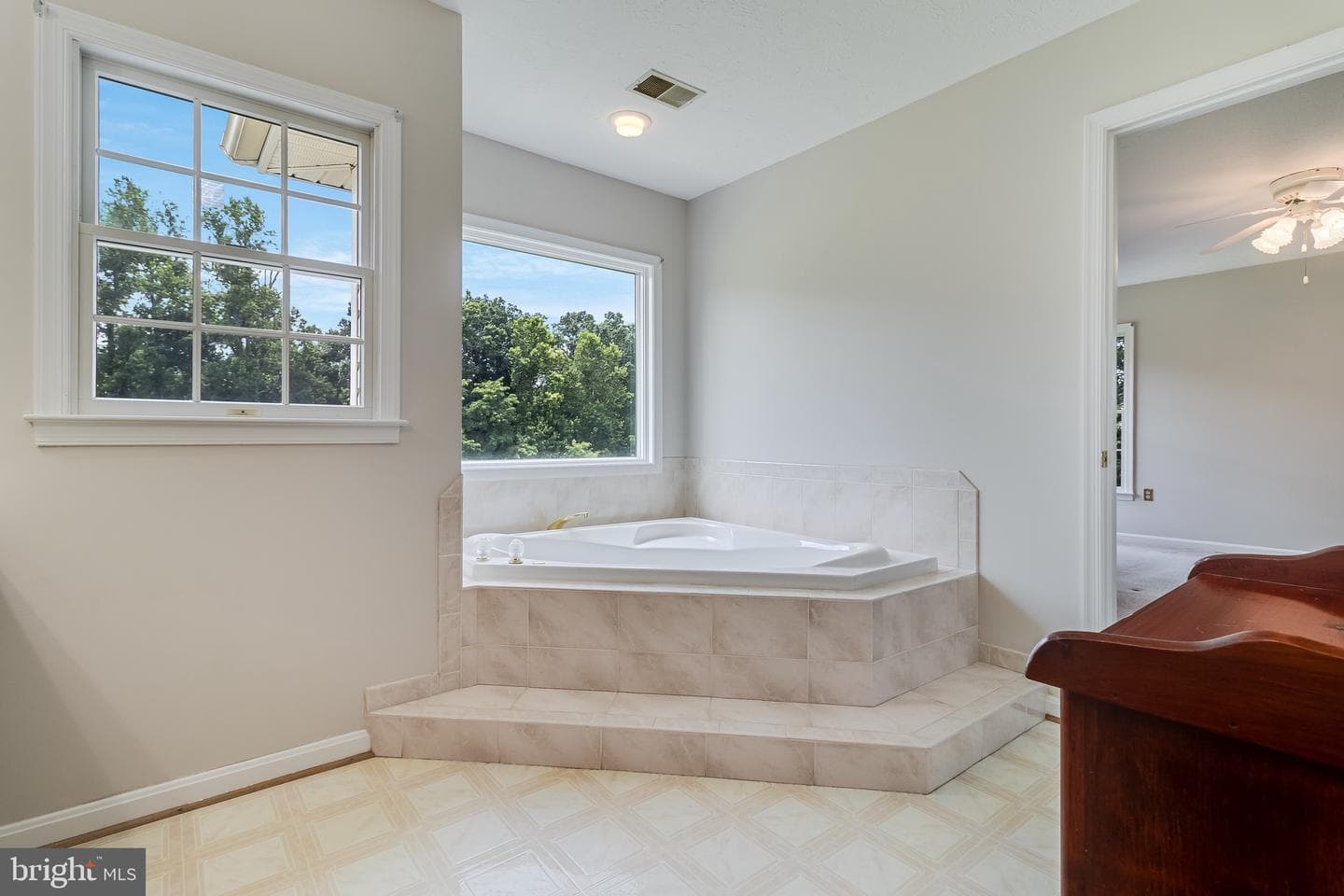11803 Adrian Lane photo 34