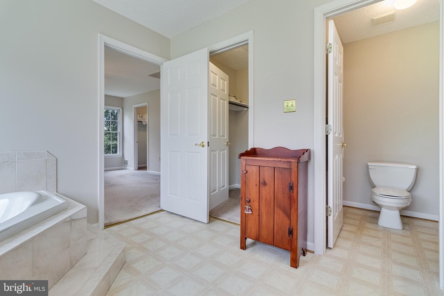 11803 Adrian Lane photo 35