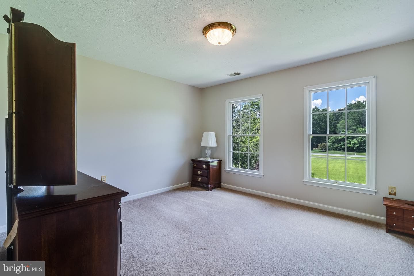 11803 Adrian Lane photo 38