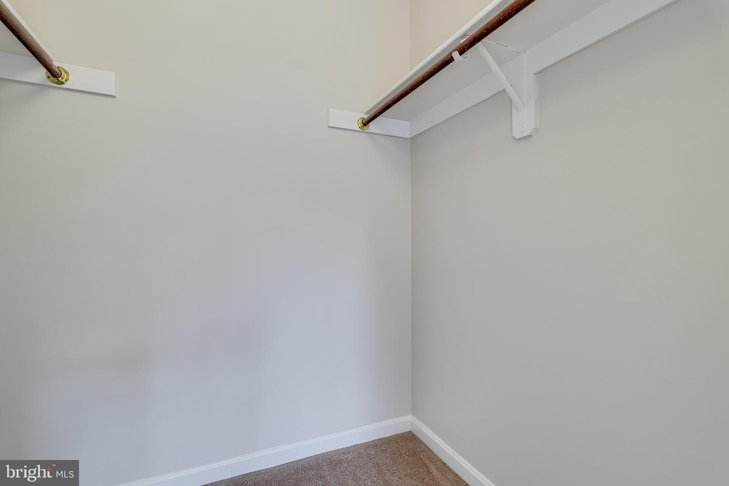 11803 Adrian Lane photo 41