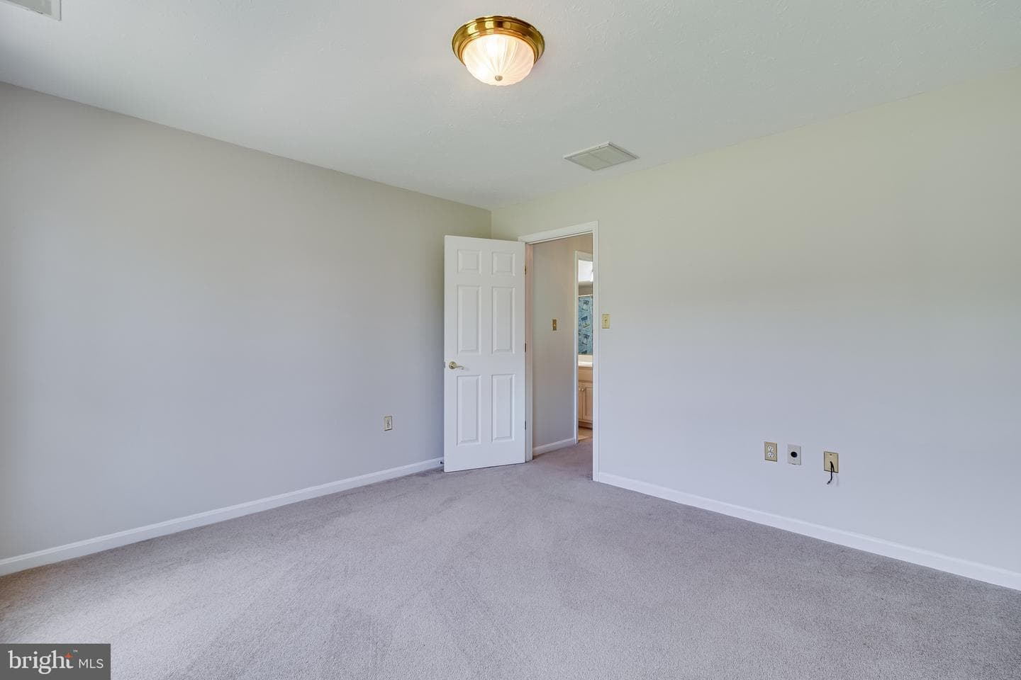 11803 Adrian Lane photo 43