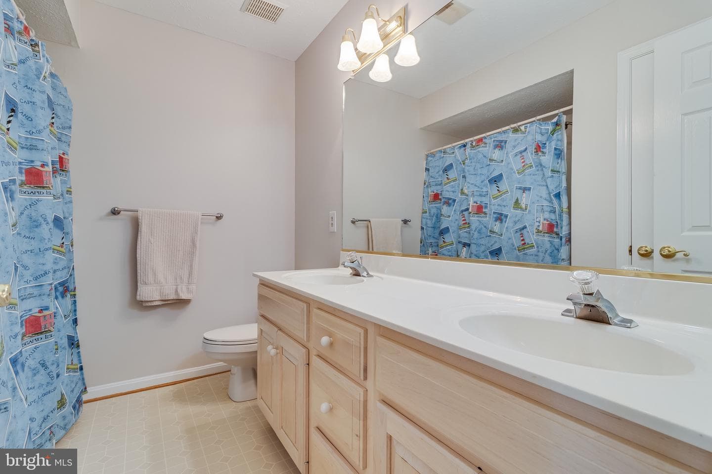 11803 Adrian Lane photo 44