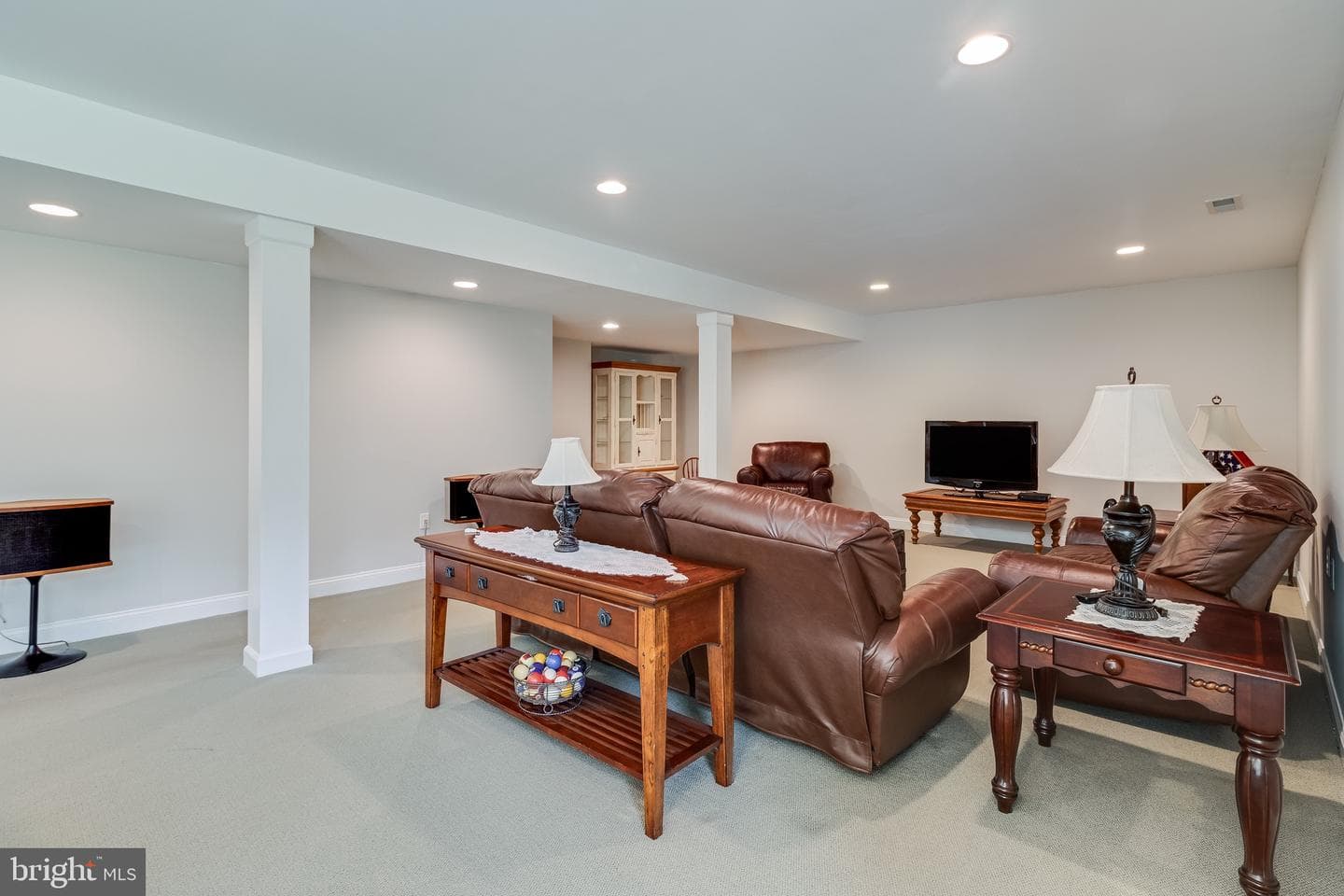 11803 Adrian Lane photo 48
