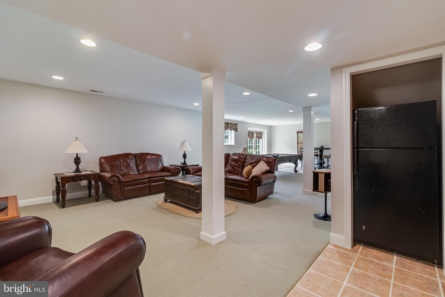 11803 Adrian Lane photo 51