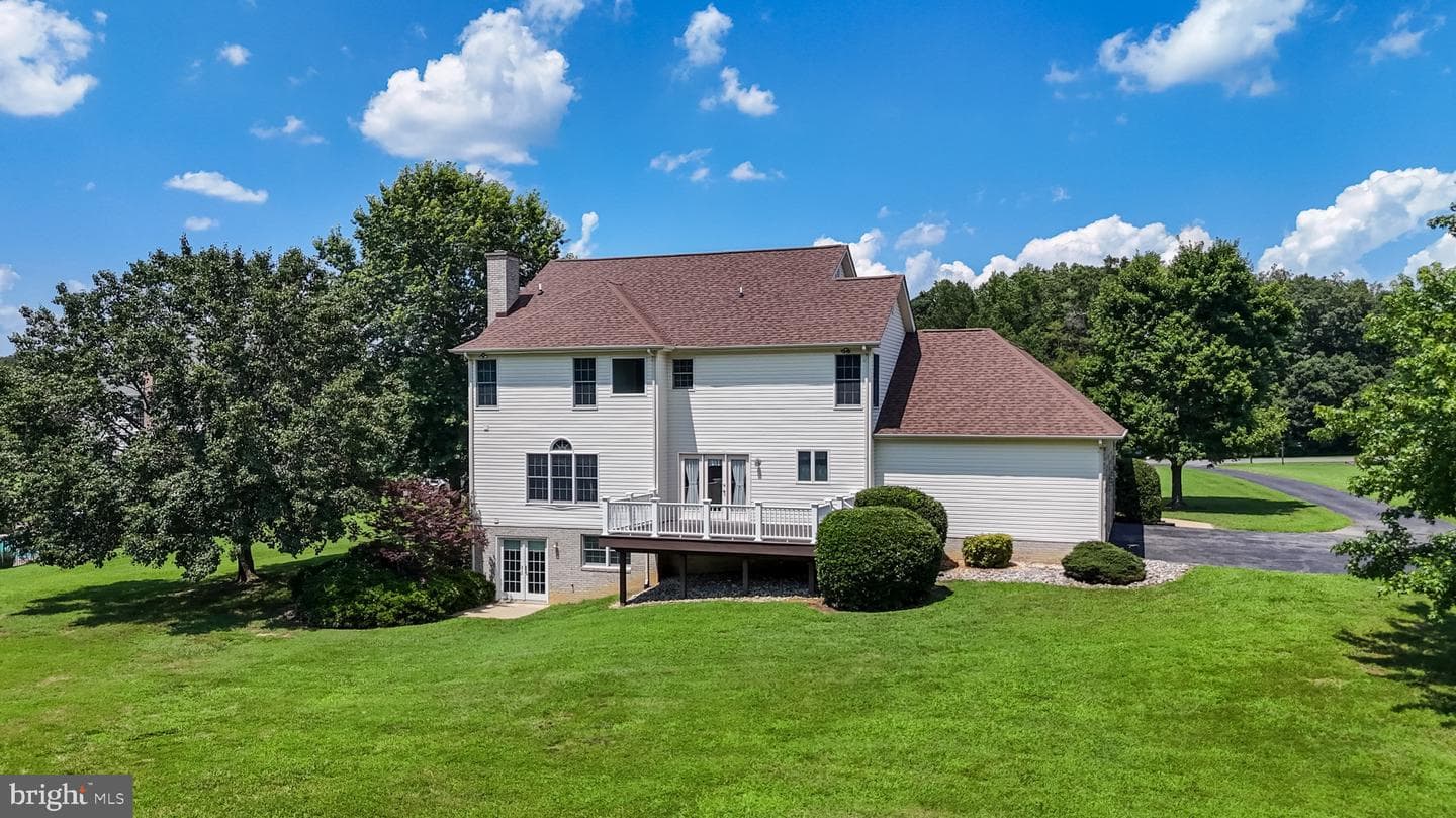 11803 Adrian Lane photo 59