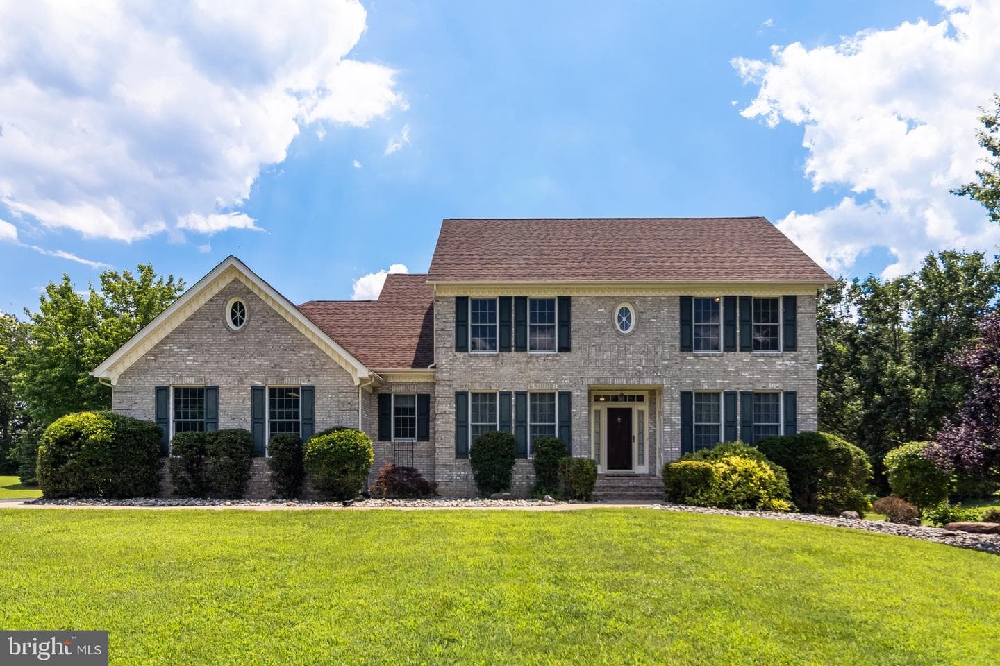 11803 Adrian Lane photo 7