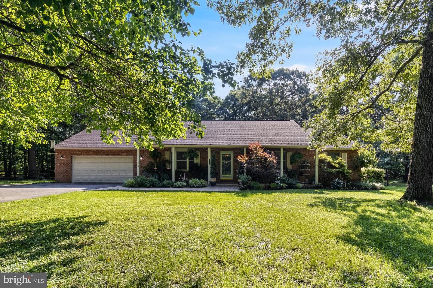 4550 Branchwood Place photo 12