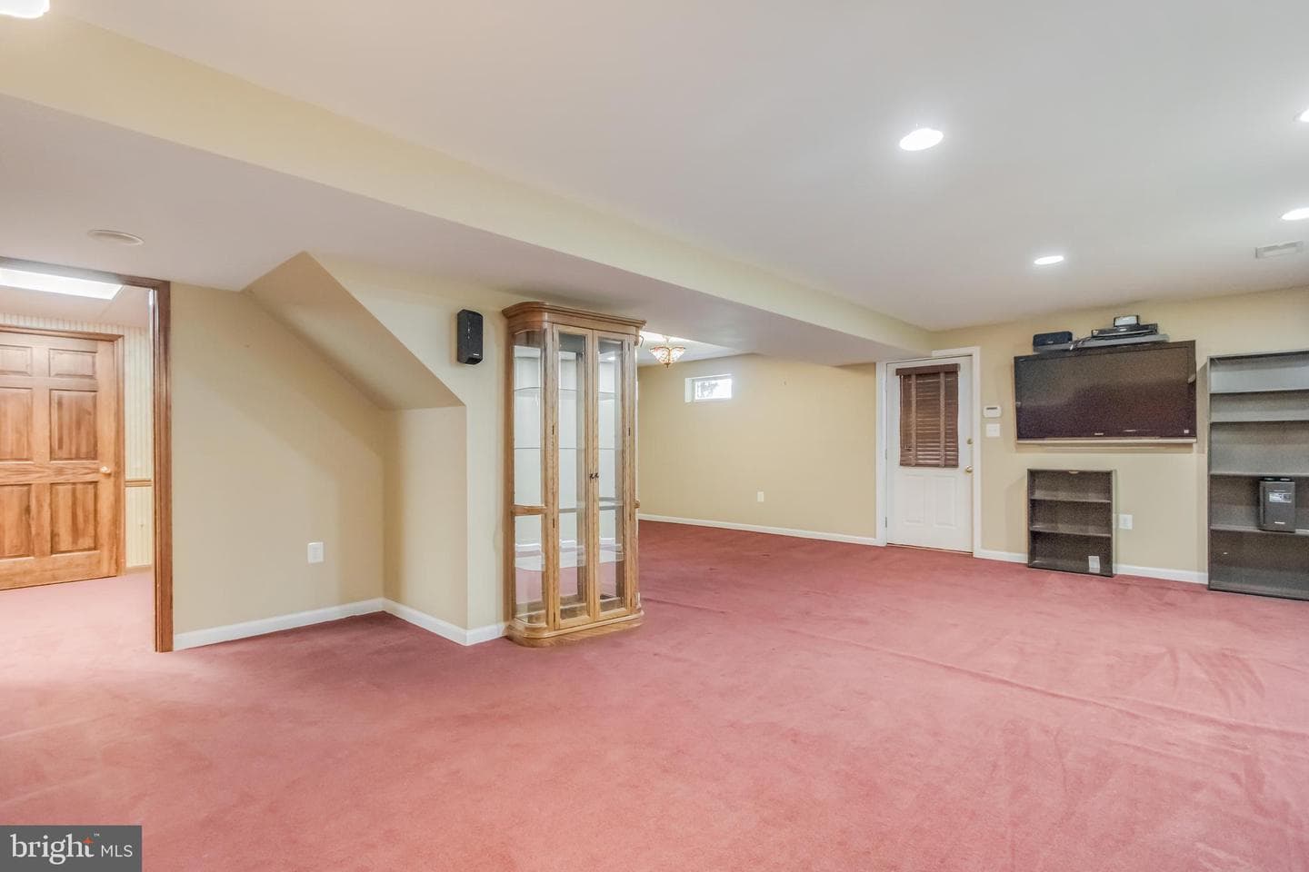 1305 Greenmont Drive photo 24