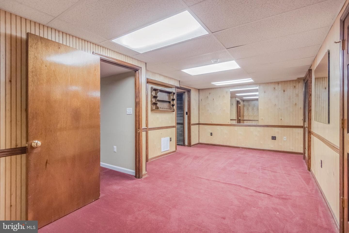 1305 Greenmont Drive photo 25