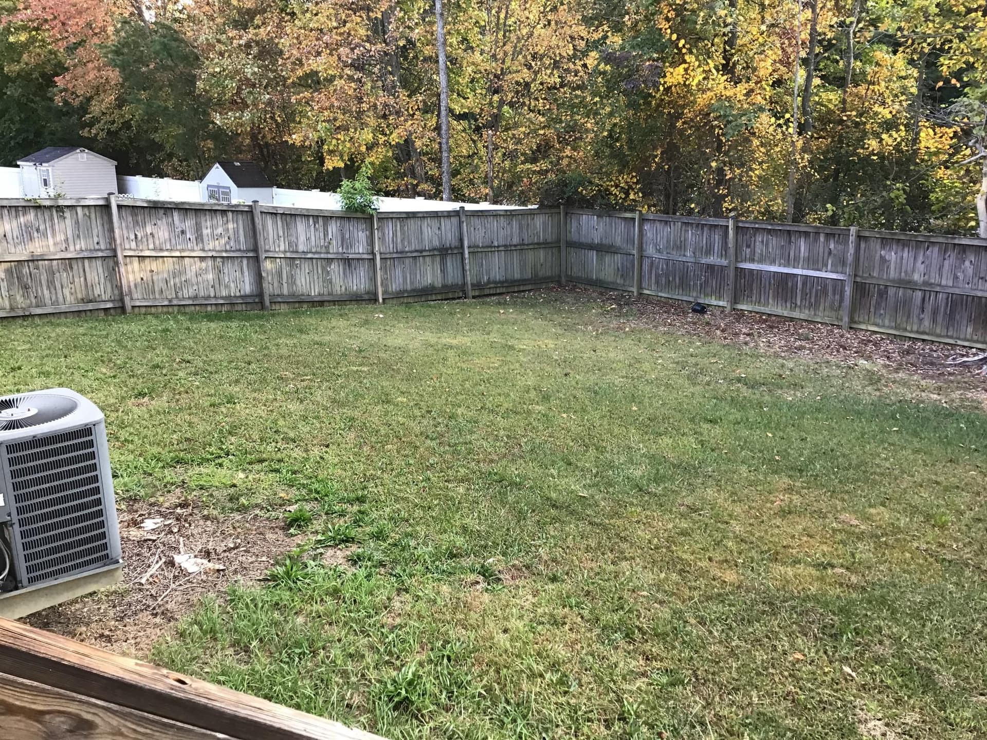 10750 Sourwood Avenue photo 12