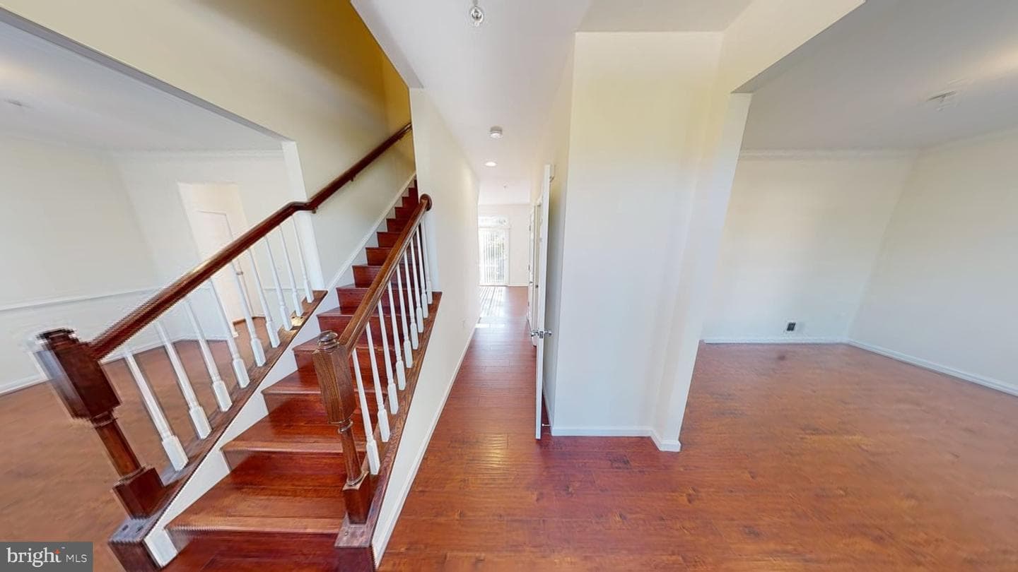 10750 Sourwood Avenue photo 13