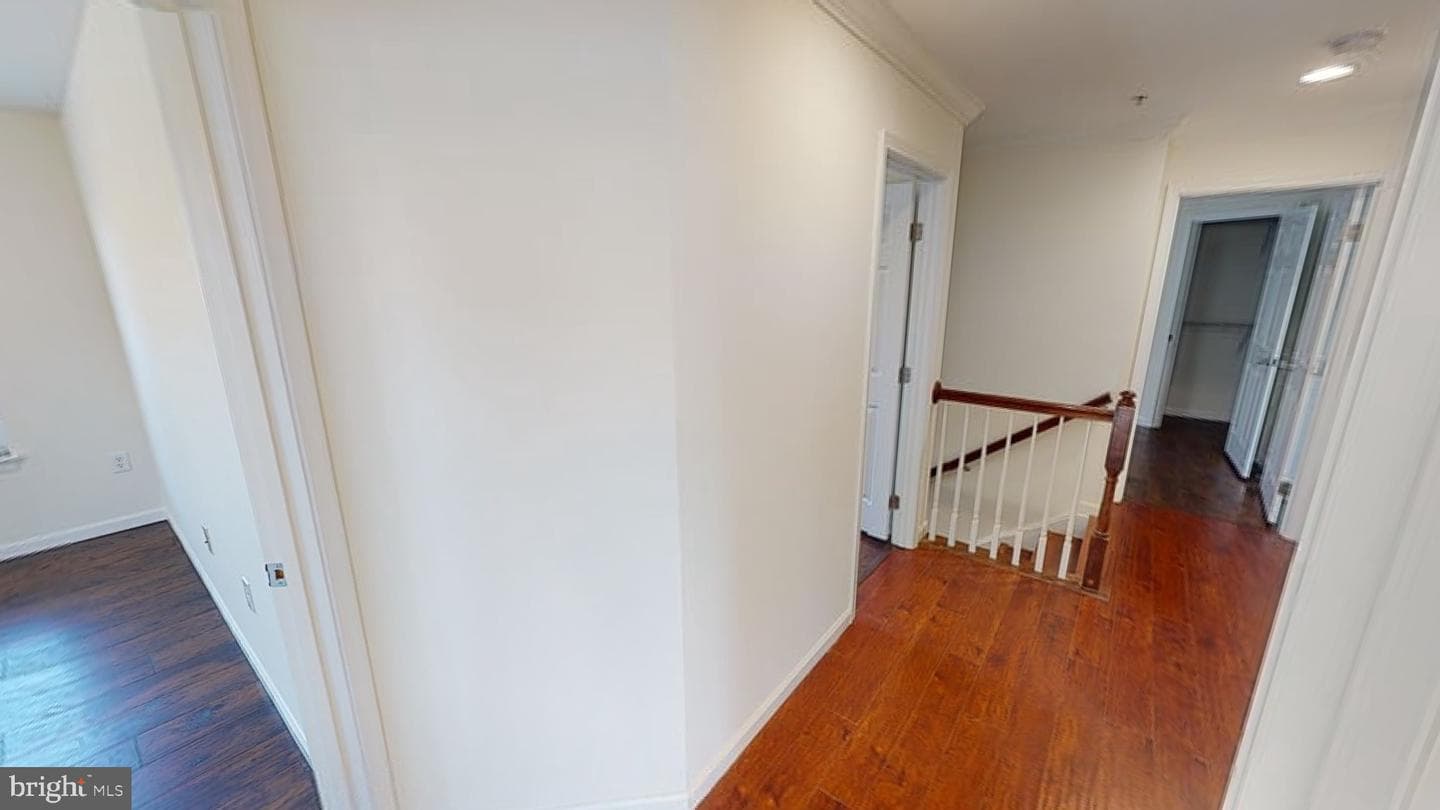 10750 Sourwood Avenue photo 34