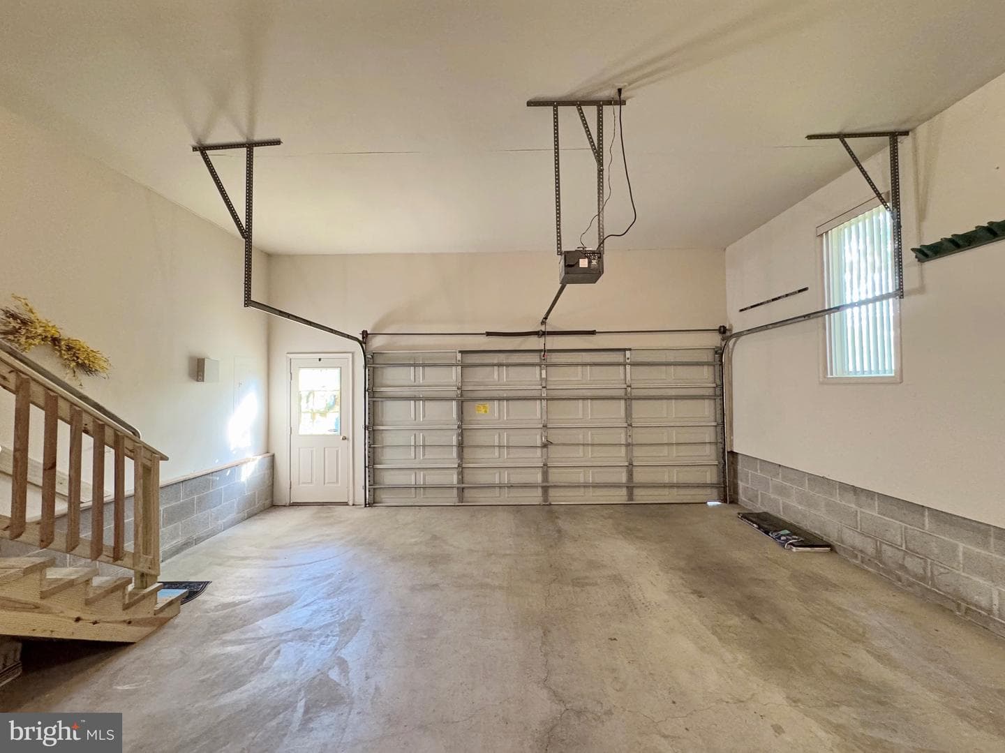 14495 Over Creek Drive photo 11