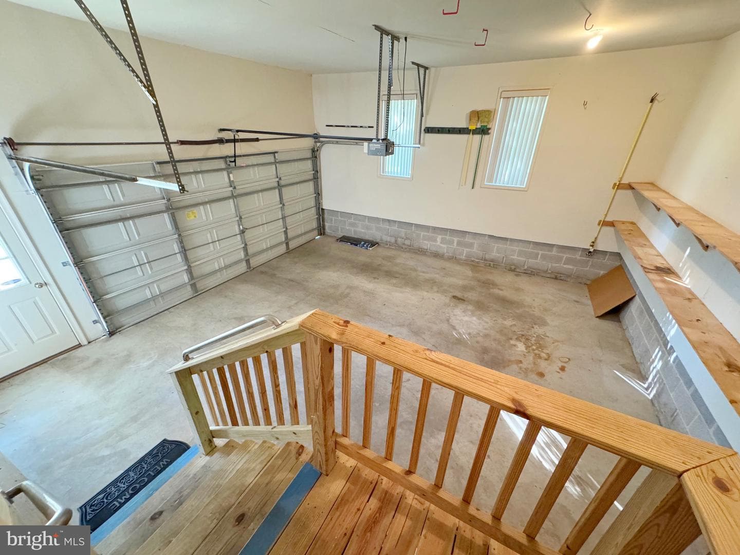 14495 Over Creek Drive photo 12