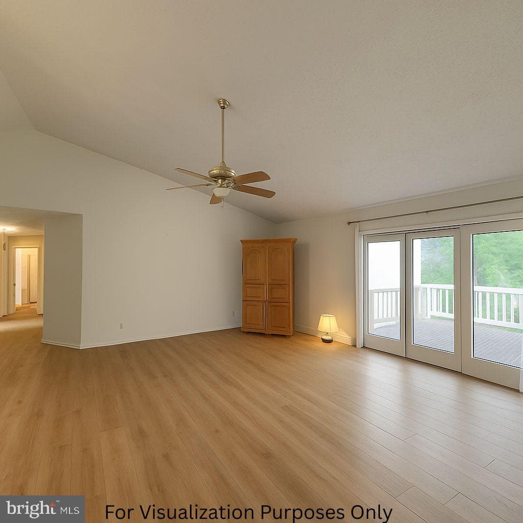 14495 Over Creek Drive photo 14