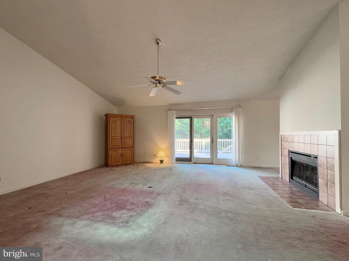 14495 Over Creek Drive photo 16