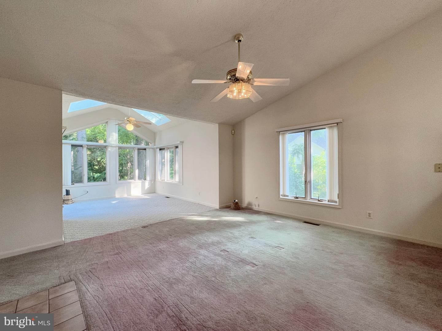 14495 Over Creek Drive photo 22