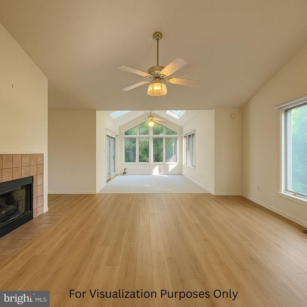 14495 Over Creek Drive photo 23