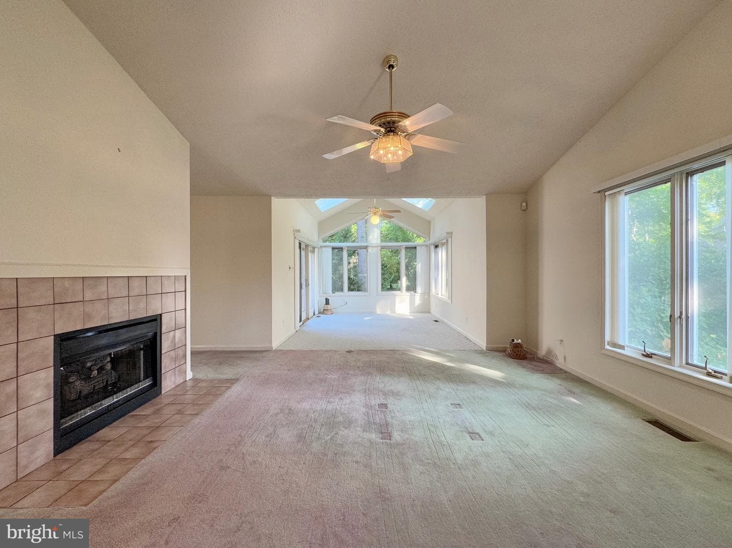 14495 Over Creek Drive photo 24