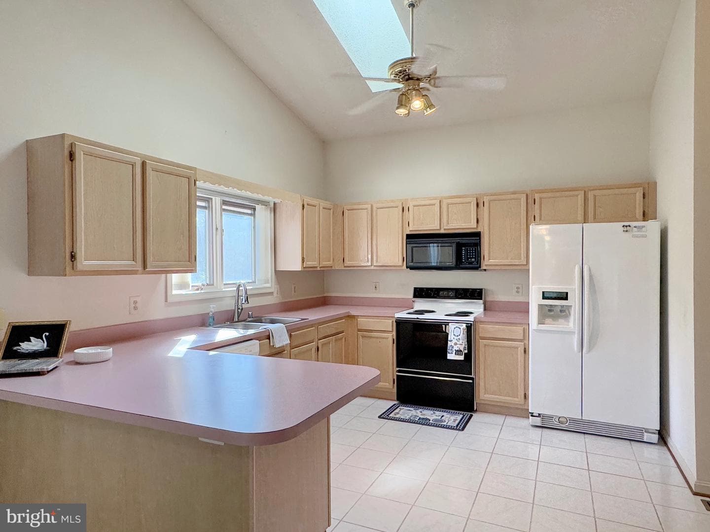 14495 Over Creek Drive photo 27