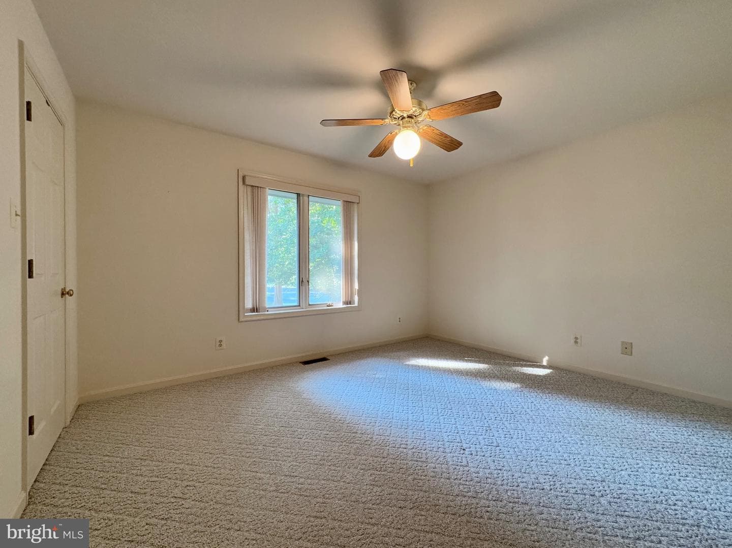 14495 Over Creek Drive photo 38