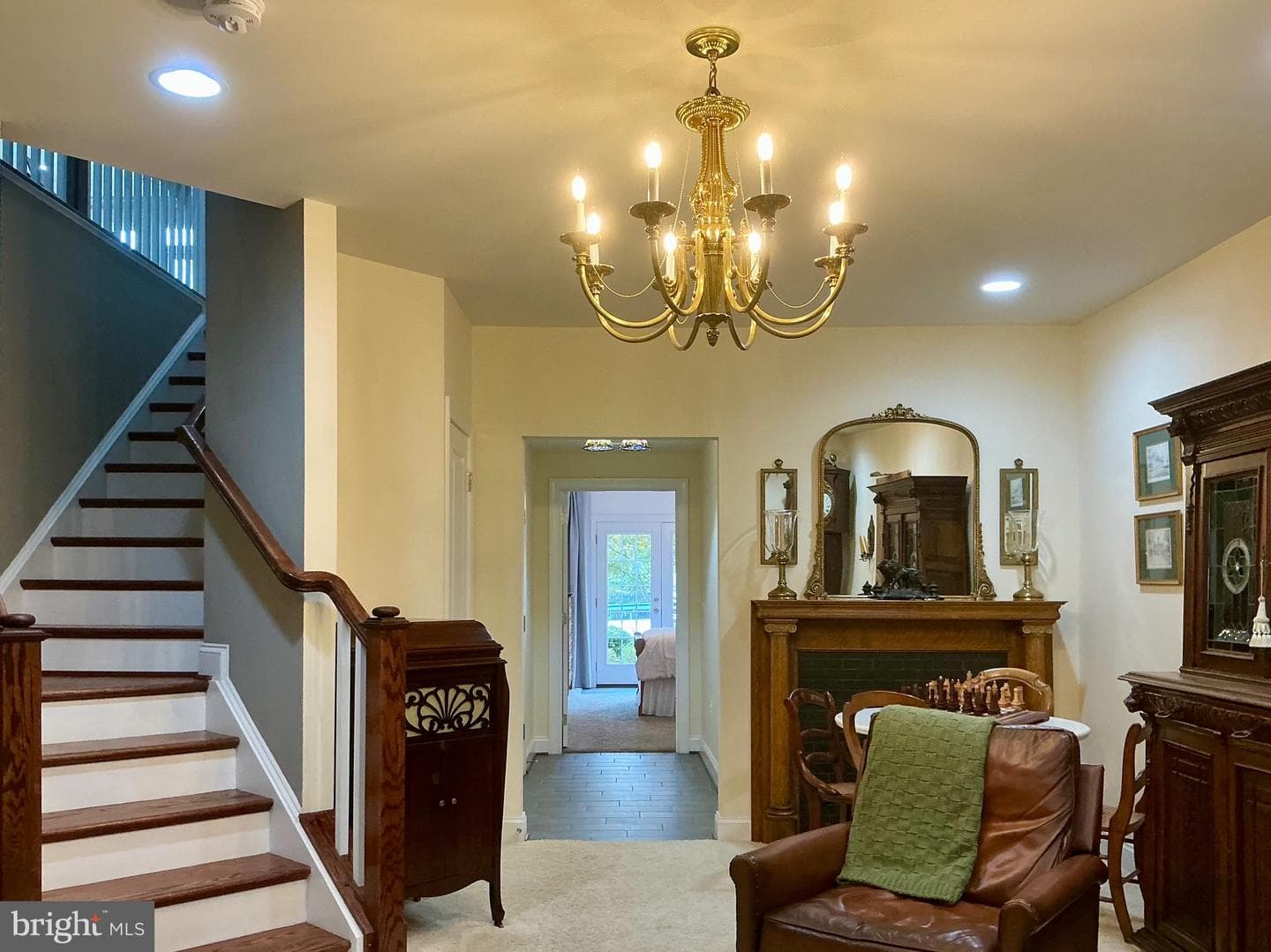 8 Steeplechase Drive photo 40