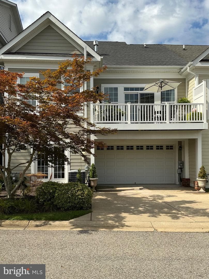 8 Steeplechase Drive photo 51