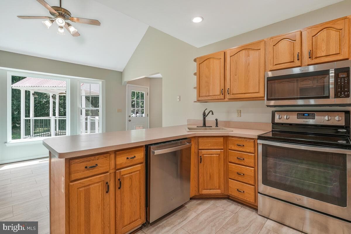 3120 Saint Peters Church Road photo 10